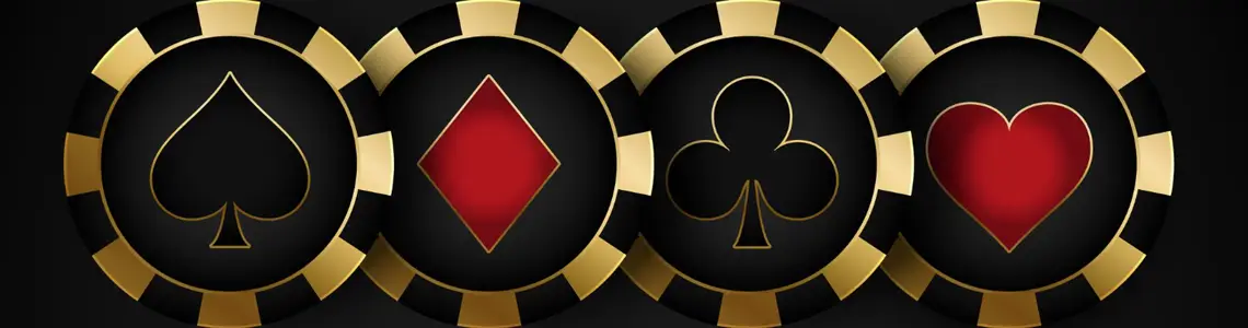 1xslots Casino